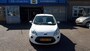 Ford Ka 1.2 Champions Edition start/stop RADIO-CD/AIRCO/LMV/ELEC.RAMEN/C