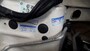 Ford Ka 1.2 Champions Edition start/stop RADIO-CD/AIRCO/LMV/ELEC.RAMEN/C