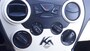 Ford Ka 1.2 Champions Edition start/stop RADIO-CD/AIRCO/LMV/ELEC.RAMEN/C