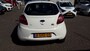Ford Ka 1.2 Champions Edition start/stop RADIO-CD/AIRCO/LMV/ELEC.RAMEN/C