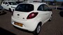 Ford Ka 1.2 Champions Edition start/stop RADIO-CD/AIRCO/LMV/ELEC.RAMEN/C