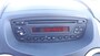 Ford Ka 1.2 Champions Edition start/stop RADIO-CD/AIRCO/LMV/ELEC.RAMEN/C