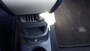Ford Ka 1.2 Champions Edition start/stop RADIO-CD/AIRCO/LMV/ELEC.RAMEN/C