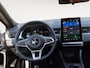 Mitsubishi ASX 1.8 HEV AT Intense | €2.000, - ACTIE KORTING! | 8 JAAR GARANTIE |