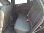 Mitsubishi ASX 1.8 HEV AT Intense | €2.000, - ACTIE KORTING! | 8 JAAR GARANTIE |