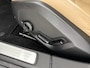 Volvo V60 B3 Inscription 18" | Geventileerd Nappa | Elektr. verst. massage stoelen | Harman Kardon | Stoel/stuurverwarming | Parkeerverwarming | Adaptieve cruise | BLIS | Parkeercamera