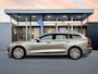 Volvo V60 B3 Inscription 18" | Geventileerd Nappa | Elektr. verst. massage stoelen | Harman Kardon | Stoel/stuurverwarming | Parkeerverwarming | Adaptieve cruise | BLIS | Parkeercamera