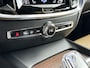 Volvo V60 B3 Inscription 18" | Geventileerd Nappa | Elektr. verst. massage stoelen | Harman Kardon | Stoel/stuurverwarming | Parkeerverwarming | Adaptieve cruise | BLIS | Parkeercamera
