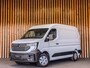 Renault Master T35 2.0 dCi 170PK L2H2 Extra | BPM VRIJ! | R-LINK | STOELVERWARMING | CAMERA | BETIMMERING |