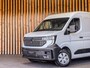Renault Master T35 2.0 dCi 170PK L2H2 Extra | BPM VRIJ! | R-LINK | STOELVERWARMING | CAMERA | BETIMMERING |