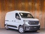 Renault Master T35 2.0 dCi 170PK L2H2 Extra | BPM VRIJ! | R-LINK | STOELVERWARMING | CAMERA | BETIMMERING |