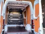 Renault Master T35 2.0 dCi 170PK L2H2 Extra | BPM VRIJ! | R-LINK | STOELVERWARMING | CAMERA | BETIMMERING |