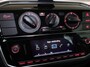 Volkswagen Up! 1.0 65 PK | Navigatie via app | Airco | Radio |