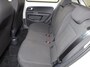 Volkswagen Up! 1.0 65 PK | Navigatie via app | Airco | Radio |