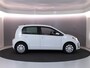 Volkswagen Up! 1.0 65 PK | Navigatie via app | Airco | Radio |