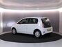 Volkswagen Up! 1.0 65 PK | Navigatie via app | Airco | Radio |