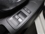 Volkswagen Up! 1.0 65 PK | Navigatie via app | Airco | Radio |