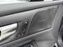 Volvo V60 T6 Recharge Plus Dark 18" | Elektrisch verst. Sporstoelen | 360 Camera | Harman Kardon | Trekhaak | Adaptieve cruise | BLIS | Stoel/stuur/achterbankverwarming | Keyless
