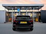 Volvo V60 T6 Recharge Plus Dark 18" | Elektrisch verst. Sporstoelen | 360 Camera | Harman Kardon | Trekhaak | Adaptieve cruise | BLIS | Stoel/stuur/achterbankverwarming | Keyless