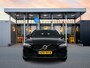 Volvo V60 T6 Recharge Plus Dark 18" | Elektrisch verst. Sporstoelen | 360 Camera | Harman Kardon | Trekhaak | Adaptieve cruise | BLIS | Stoel/stuur/achterbankverwarming | Keyless