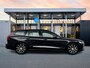Volvo V60 T6 Recharge Plus Dark 18" | Elektrisch verst. Sporstoelen | 360 Camera | Harman Kardon | Trekhaak | Adaptieve cruise | BLIS | Stoel/stuur/achterbankverwarming | Keyless