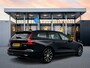 Volvo V60 T6 Recharge Plus Dark 18" | Elektrisch verst. Sporstoelen | 360 Camera | Harman Kardon | Trekhaak | Adaptieve cruise | BLIS | Stoel/stuur/achterbankverwarming | Keyless