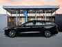 Volvo V60 T6 Recharge Plus Dark 18" | Elektrisch verst. Sporstoelen | 360 Camera | Harman Kardon | Trekhaak | Adaptieve cruise | BLIS | Stoel/stuur/achterbankverwarming | Keyless