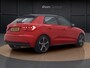 Audi A1 Sportback 35 TFSI Epic | Navigatie | LED | Stoelverwarming | Parkeerhulp | ACC |