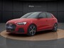 Audi A1 Sportback 35 TFSI Epic | Navigatie | LED | Stoelverwarming | Parkeerhulp | ACC |