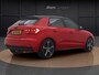Audi A1 Sportback 35 TFSI | Navigatie | LED | Stoelverwarming | Parkeerhulp | ACC |