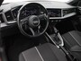 Audi A1 Sportback 35 TFSI Epic | Navigatie | LED | Stoelverwarming | Parkeerhulp | ACC |