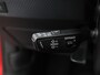 Audi A1 Sportback 35 TFSI Epic | Navigatie | LED | Stoelverwarming | Parkeerhulp | ACC |