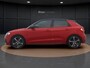 Audi A1 Sportback 35 TFSI | Navigatie | LED | Stoelverwarming | Parkeerhulp | ACC |