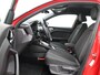 Audi A1 Sportback 35 TFSI Epic | Navigatie | LED | Stoelverwarming | Parkeerhulp | ACC |