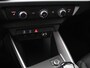 Audi A1 Sportback 35 TFSI Epic | Navigatie | LED | Stoelverwarming | Parkeerhulp | ACC |