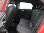 Audi A1 Sportback 35 TFSI Epic | Navigatie | LED | Stoelverwarming | Parkeerhulp | ACC |