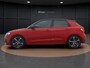 Audi A1 Sportback 35 TFSI Epic | Navigatie | LED | Stoelverwarming | Parkeerhulp | ACC |