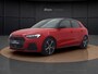 Audi A1 Sportback 35 TFSI | Navigatie | LED | Stoelverwarming | Parkeerhulp | ACC |