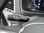 Volvo XC90 T8 Recharge 2-fase laden | Heico Diffusor | 22" | Luchtvering | B&W | Nappa leder | Stoelmassage | 360 Camera | Gelaagd glas