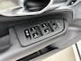Volvo XC90 T8 Recharge 2-fase laden | Heico Diffusor | 22" | Luchtvering | B&W | Nappa leder | Stoelmassage | 360 Camera | Gelaagd glas