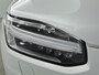 Volvo XC90 T8 Recharge 2-fase laden | Heico Diffusor | 22" | Luchtvering | B&W | Nappa leder | Stoelmassage | 360 Camera | Gelaagd glas
