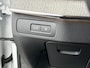 Volvo XC90 T8 Recharge 2-fase laden | Heico Diffusor | 22" | Luchtvering | B&W | Nappa leder | Stoelmassage | 360 Camera | Gelaagd glas