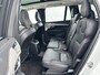 Volvo XC90 T8 Recharge 2-fase laden | Heico Diffusor | 22" | Luchtvering | B&W | Nappa leder | Stoelmassage | 360 Camera | Gelaagd glas