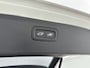 Volvo XC90 T8 Recharge 2-fase laden | Heico Diffusor | 22" | Luchtvering | B&W | Nappa leder | Stoelmassage | 360 Camera | Gelaagd glas