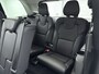 Volvo XC90 T8 Recharge 2-fase laden | Heico Diffusor | 22" | Luchtvering | B&W | Nappa leder | Stoelmassage | 360 Camera | Gelaagd glas