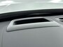 Volvo XC90 T8 Recharge 2-fase laden | Heico Diffusor | 22" | Luchtvering | B&W | Nappa leder | Stoelmassage | 360 Camera | Gelaagd glas