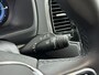 Volvo XC90 T8 Recharge 2-fase laden | Heico Diffusor | 22" | Luchtvering | B&W | Nappa leder | Stoelmassage | 360 Camera | Gelaagd glas
