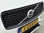 Volvo XC90 T8 Recharge 2-fase laden | Heico Diffusor | 22" | Luchtvering | B&W | Nappa leder | Stoelmassage | 360 Camera | Gelaagd glas