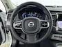 Volvo XC90 T8 Recharge 2-fase laden | Heico Diffusor | 22" | Luchtvering | B&W | Nappa leder | Stoelmassage | 360 Camera | Gelaagd glas