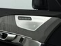 Volvo XC90 T8 Recharge 2-fase laden | Heico Diffusor | 22" | Luchtvering | B&W | Nappa leder | Stoelmassage | 360 Camera | Gelaagd glas